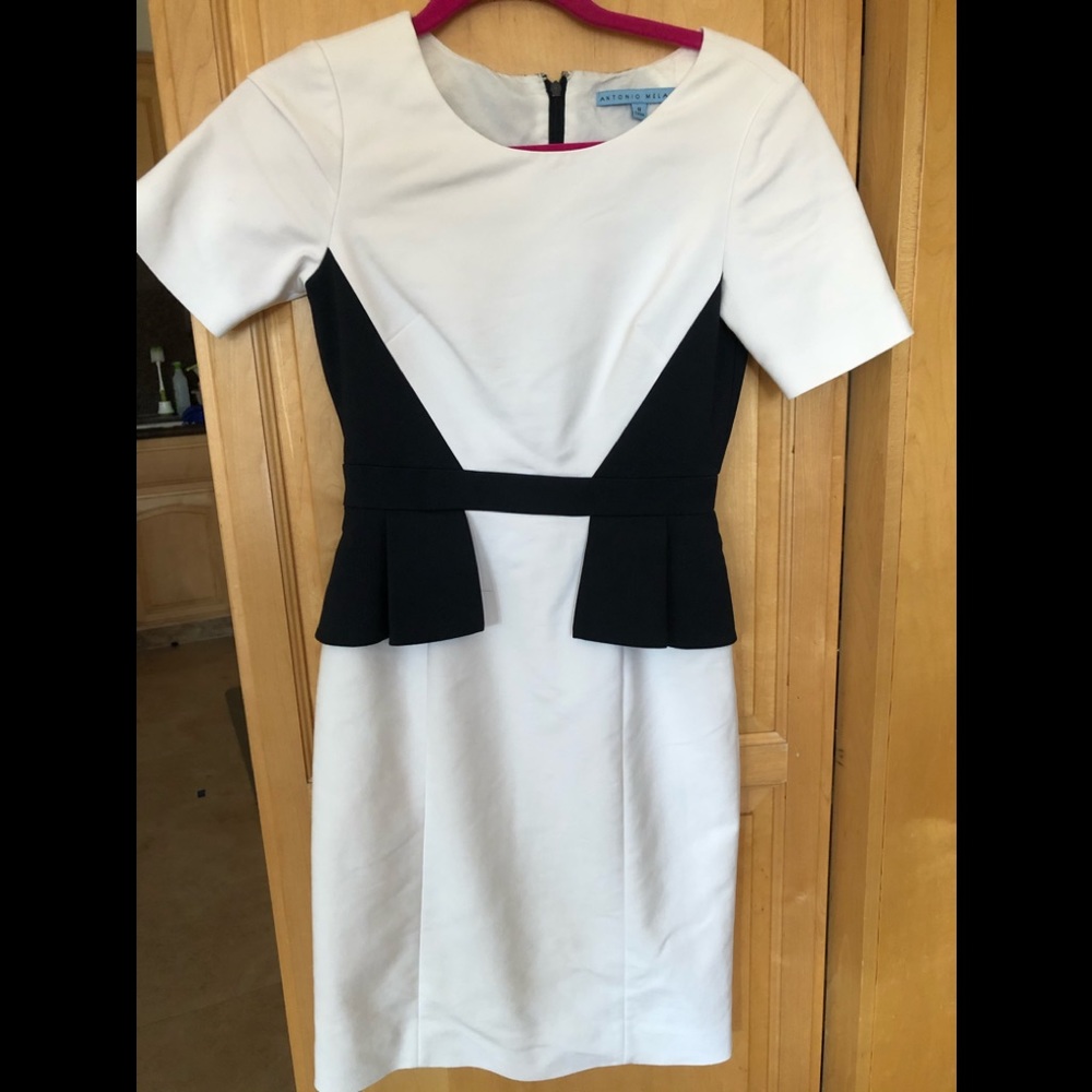 Beautiful and comfy!